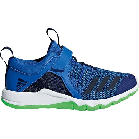 adidas jungen schuhe 33|Suchergebnis Auf Amazon.de Für: Adidas Jungen Schuhe 33.